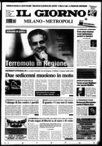 giornale/CFI0354070/2004/n. 242 del 10 ottobre